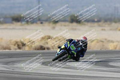 media/Dec-06-2025-CVMA (Sat) [[4a896cc04c]]/Race 2-Formula Open-Formula Open Cup/